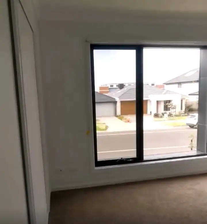 Fifth view of Homely house listing, 21 Fogarty St, Williams Landing VIC 3027
