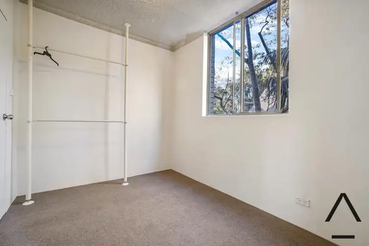 Third view of Homely unit listing, 9/71 Alice Street, Newtown NSW 2042