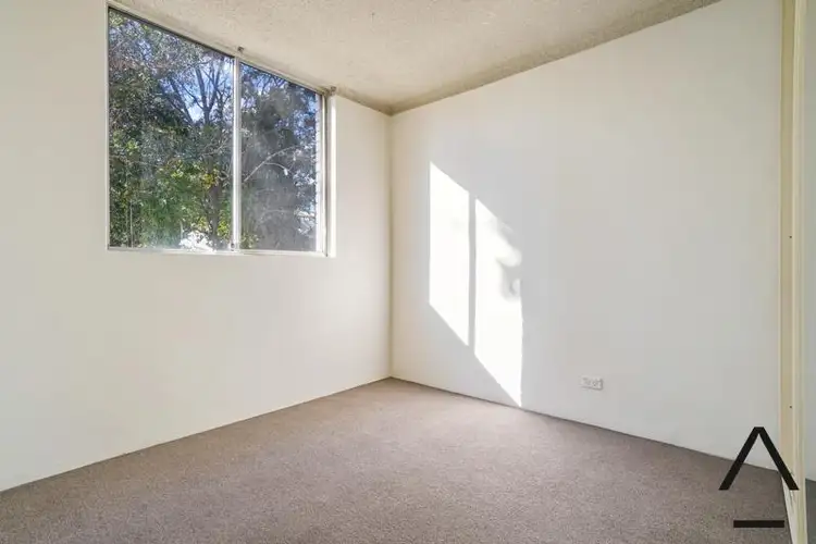 Fourth view of Homely unit listing, 9/71 Alice Street, Newtown NSW 2042