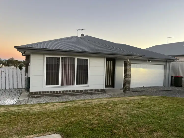 43 Highbury Court, Greenbank QLD 4124