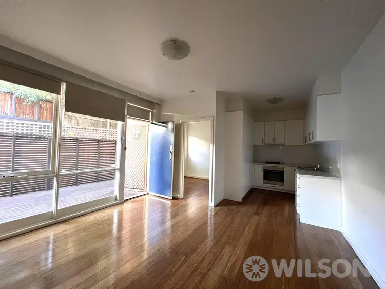 7/12 Robe Street, St Kilda VIC 3182