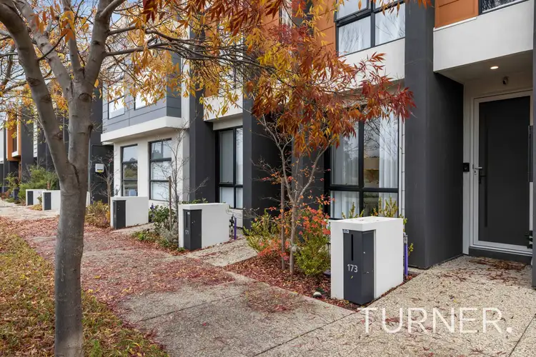173 St Clair Avenue, St Clair SA 5011