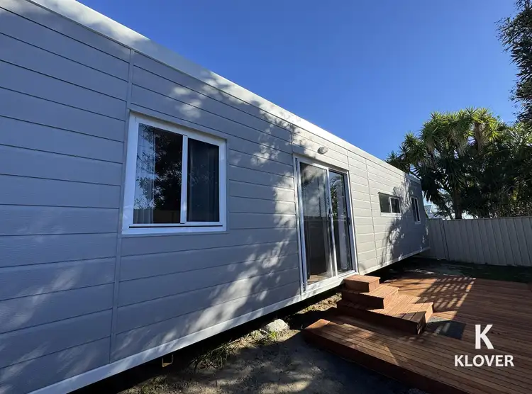 1A Zac Street, Marsden QLD 4132