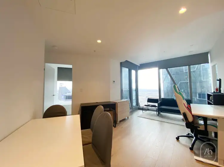 5304d/648 Lonsdale Street, Melbourne VIC 3000