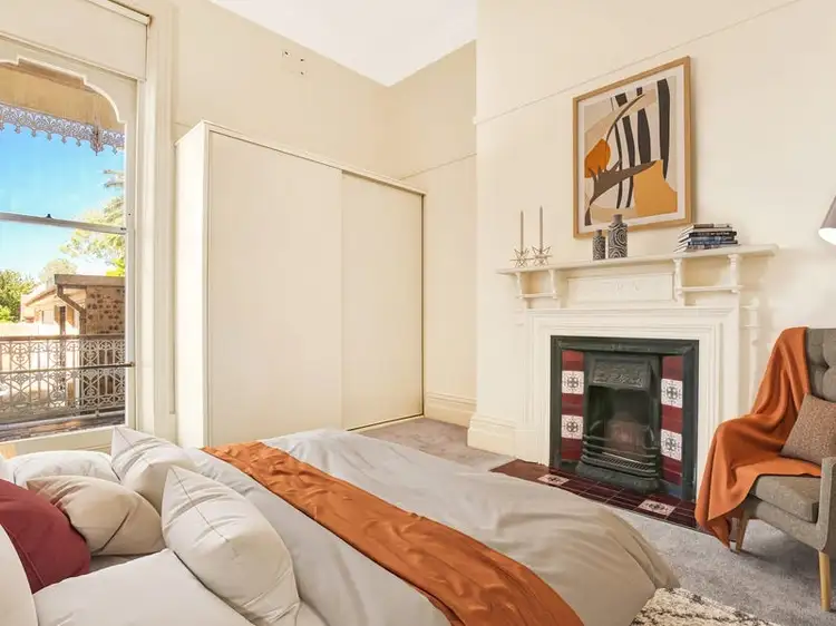 3/2-4 Carrington Avenue, Strathfield NSW 2135