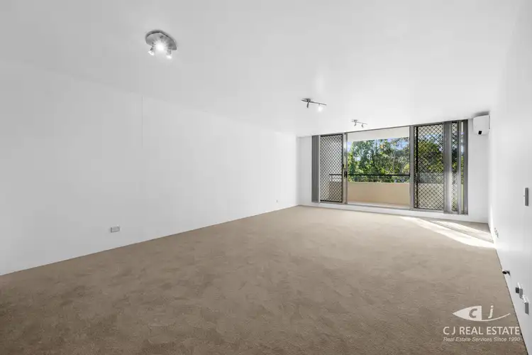 Main view of Homely unit listing, 27/5 Nurmi Avenue, Newington NSW 2127