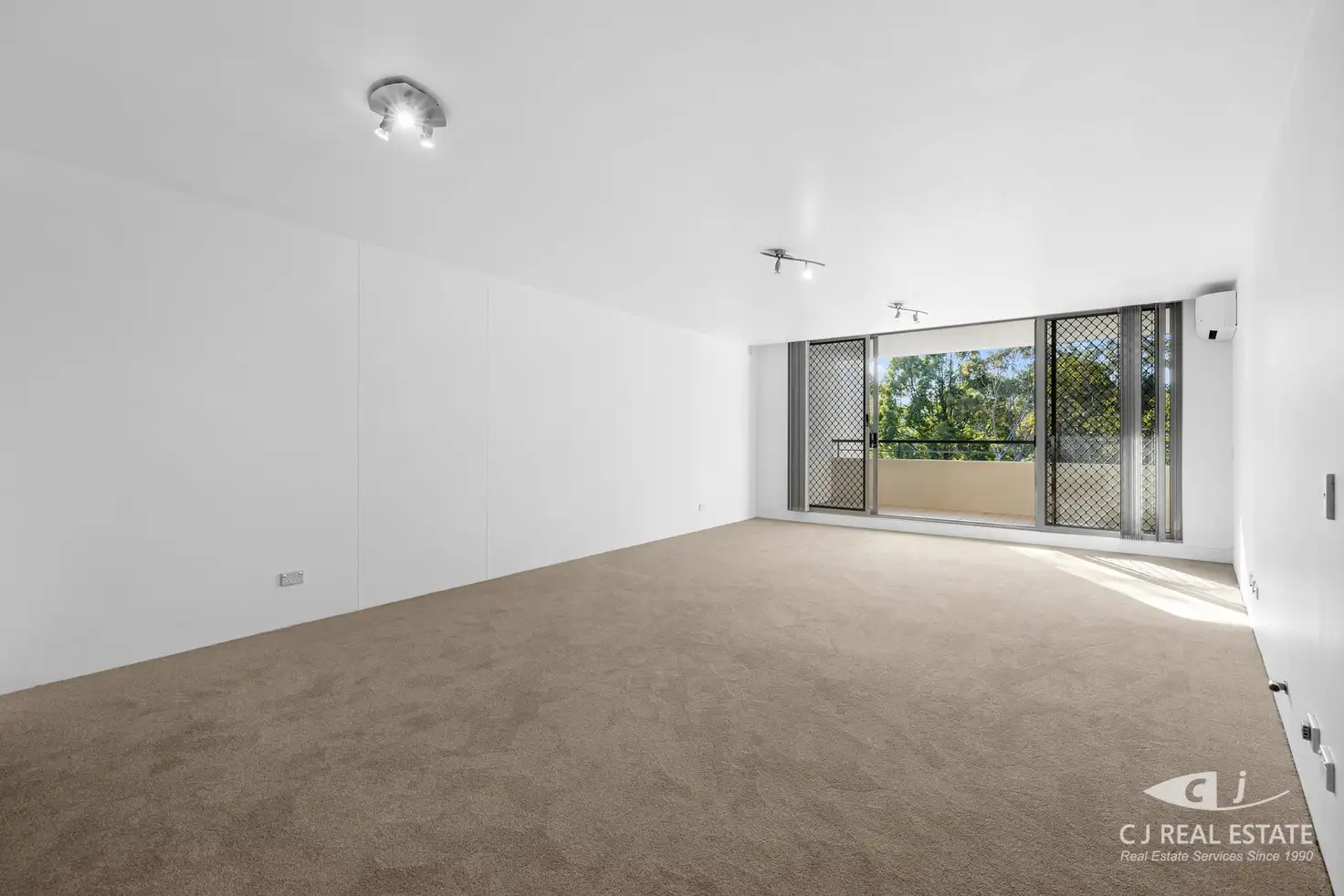 Main view of Homely unit listing, 27/5 Nurmi Avenue, Newington NSW 2127