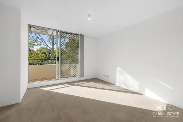 Fourth view of Homely unit listing, 27/5 Nurmi Avenue, Newington NSW 2127