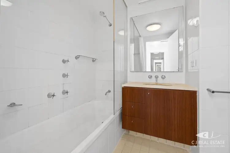 Fifth view of Homely unit listing, 27/5 Nurmi Avenue, Newington NSW 2127