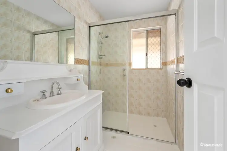 Fourth view of Homely house listing, 1/40 Charles Street, Kalgoorlie WA 6430