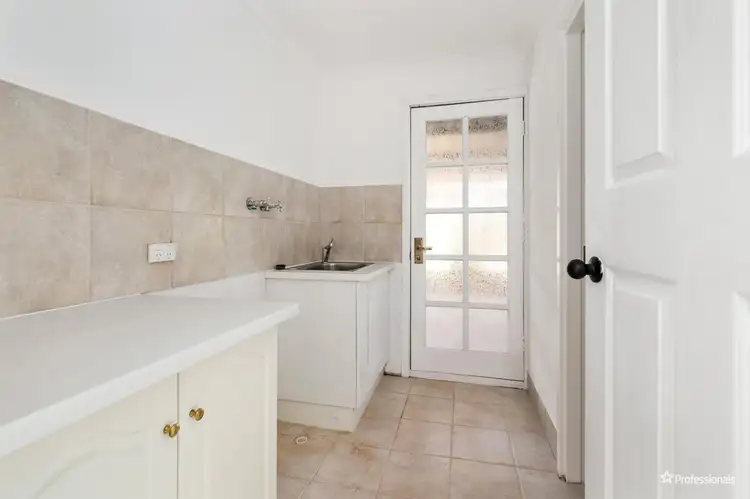 Fifth view of Homely house listing, 1/40 Charles Street, Kalgoorlie WA 6430