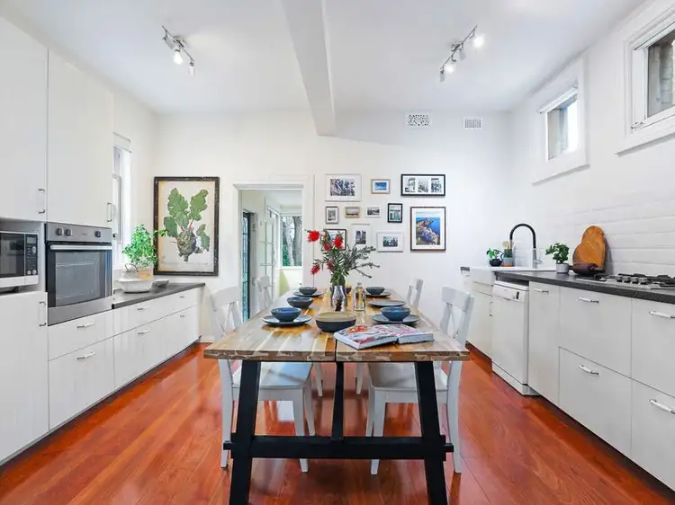 14 Moonbie Street, Summer Hill NSW 2130