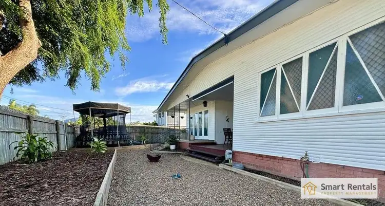 Second view of Homely house listing, 14 Moorina Street, Mundingburra QLD 4812