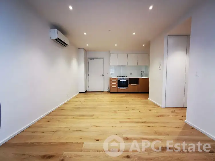 403W/888 Collins Street, Docklands VIC 3008