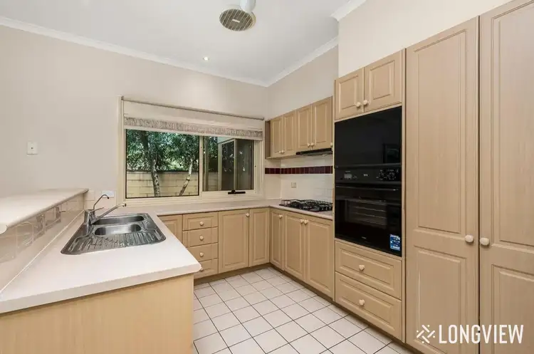 11 Hope Court, Kew VIC 3101