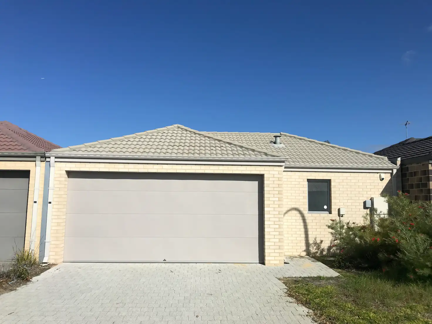 Main view of Homely house listing, 42 Addington Loop, Piara Waters WA 6112