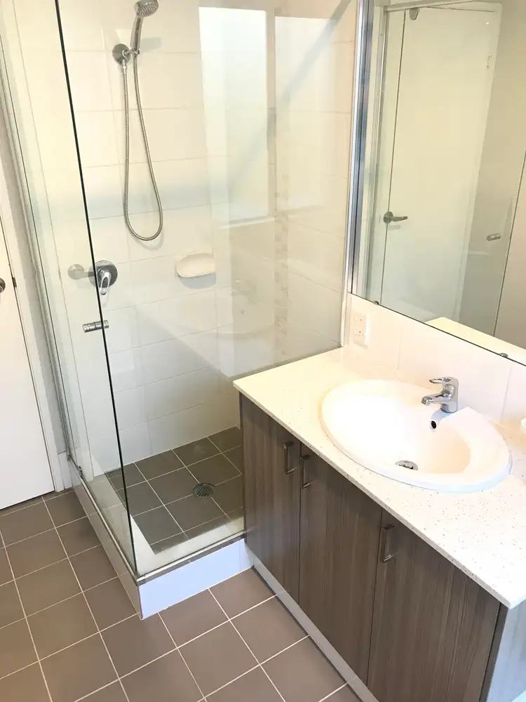 Fifth view of Homely house listing, 42 Addington Loop, Piara Waters WA 6112