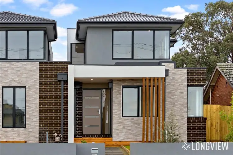 1/695 Heatherton Road, Clayton South VIC 3169