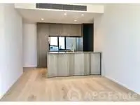 3103/18 Hoff Boulevard, Southbank VIC 3006