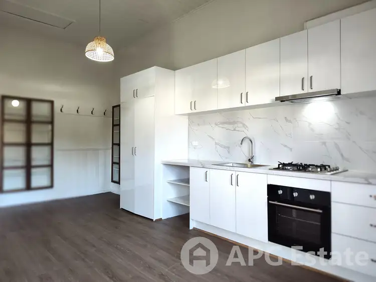 4/777 Park Street, Brunswick VIC 3056