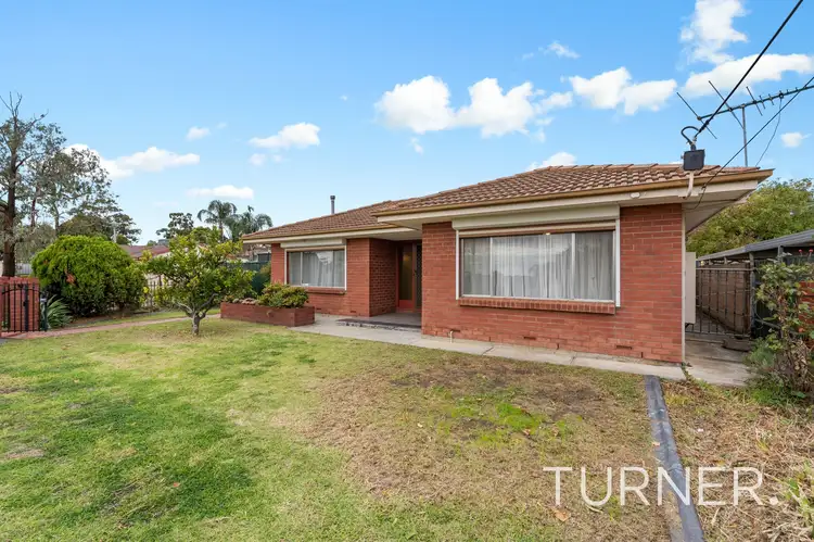 35 Payne Street, Hope Valley SA 5090
