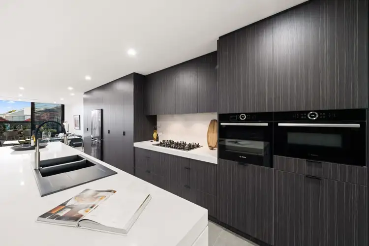 Second view of Homely house listing, 39B Daphne Street, Botany NSW 2019