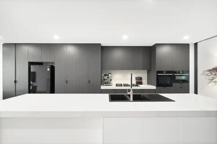 Third view of Homely house listing, 39B Daphne Street, Botany NSW 2019