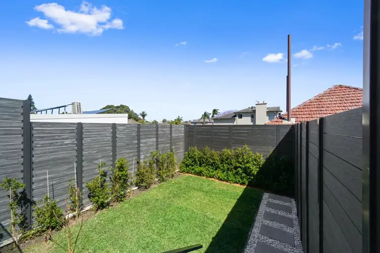 Fourth view of Homely house listing, 39B Daphne Street, Botany NSW 2019