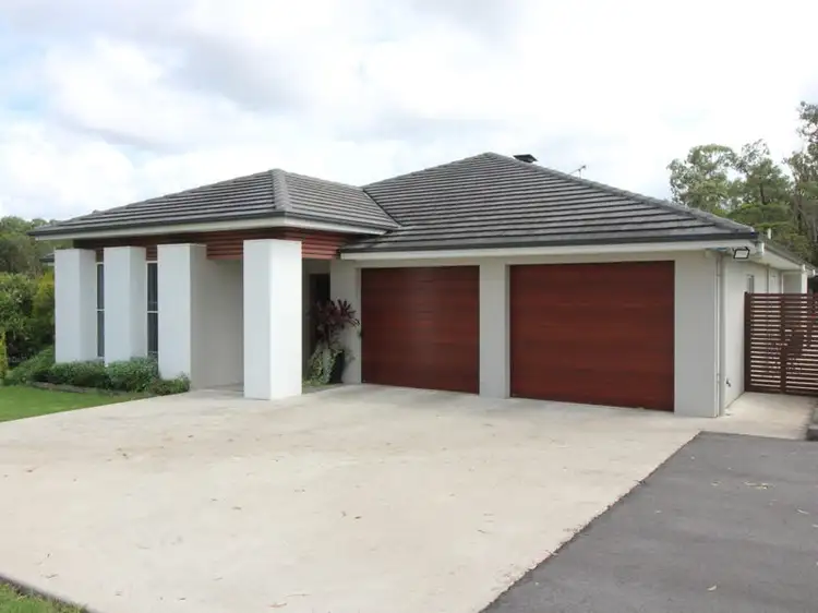 175A Sixth Avenue, Llandilo NSW 2747