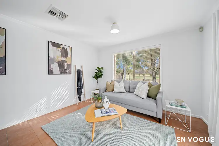 Fifth view of Homely townhouse listing, 8/12 Marou Place, Ngunnawal ACT 2913