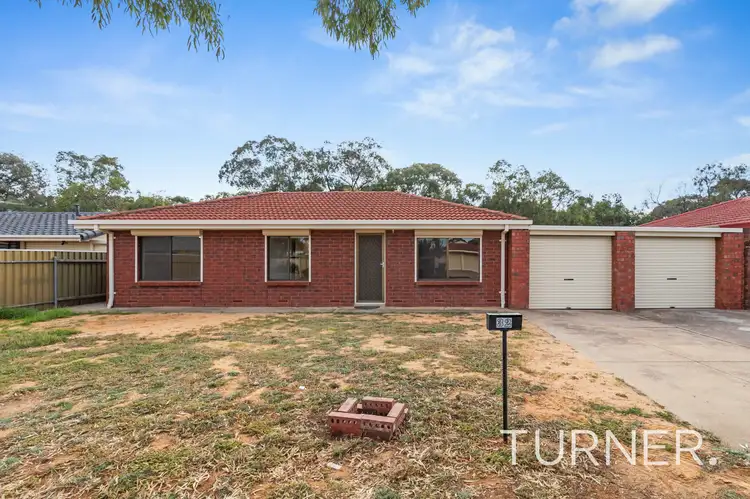 32 Shepley Crescent, Burton SA 5110
