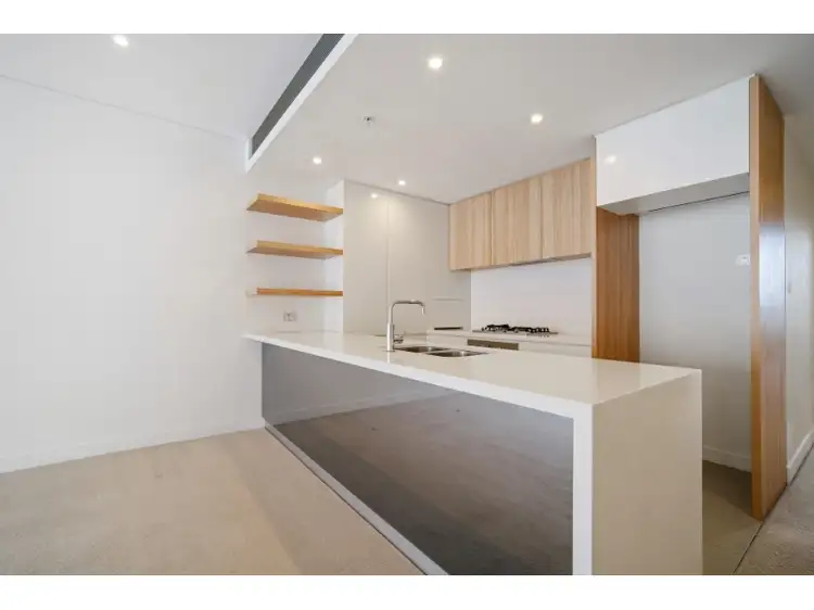 615/172 Ross Street, Forest Lodge NSW 2037
