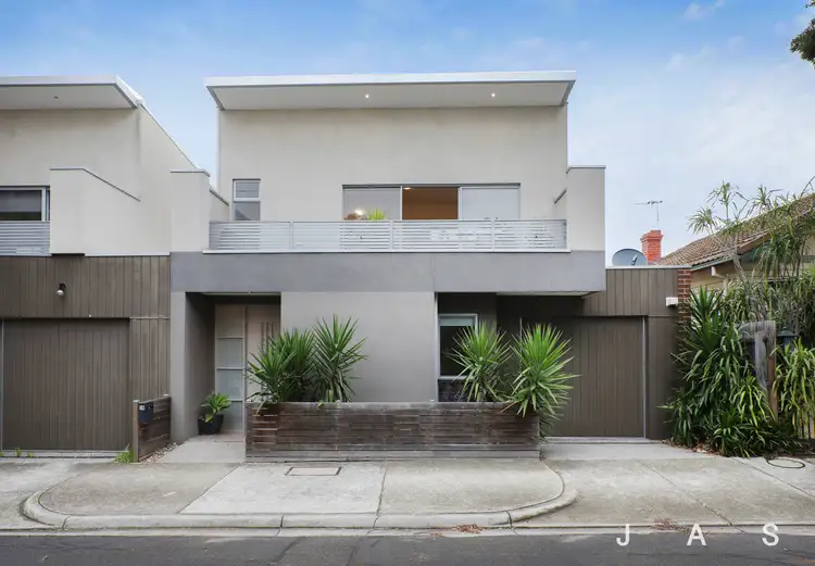 1B Kingston Street, Yarraville VIC 3013