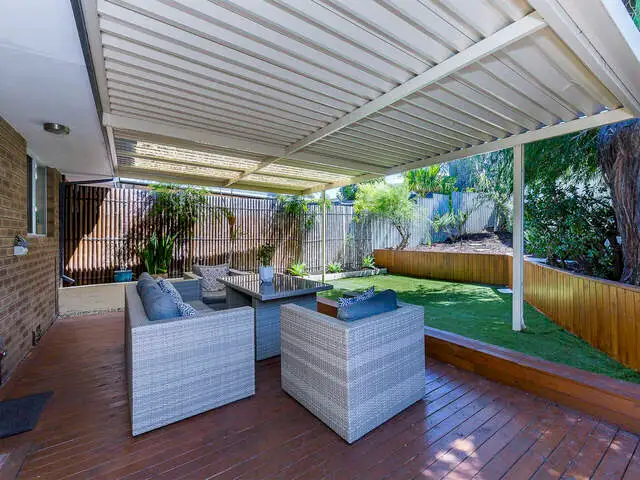 20B Spirula Way, Heathridge WA 6027