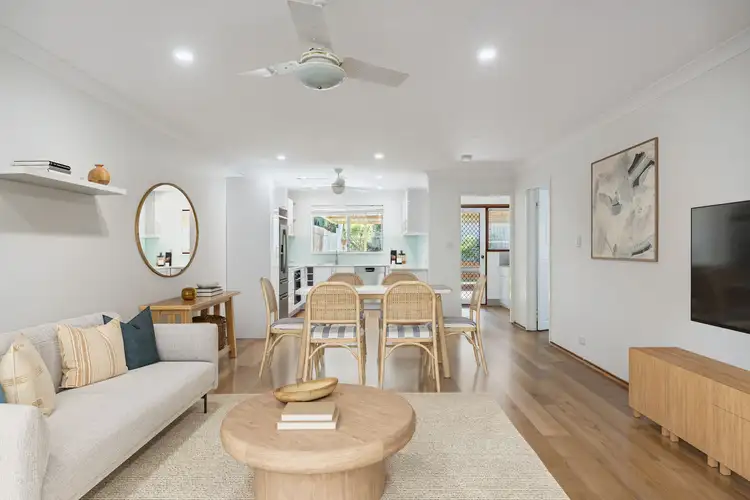 20B Spirula Way, Heathridge WA 6027