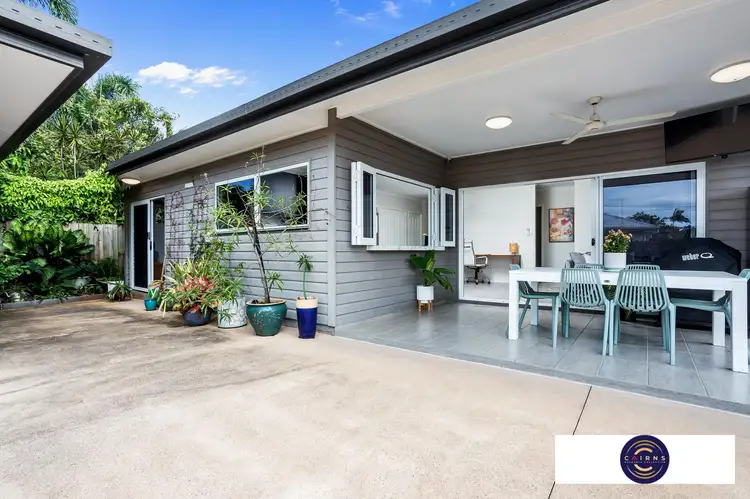 Third view of Homely house listing, Address available on request