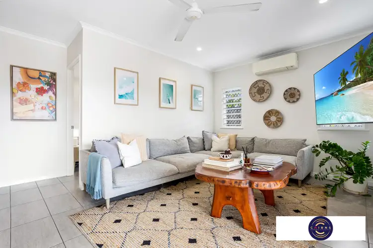 Fourth view of Homely house listing, Address available on request