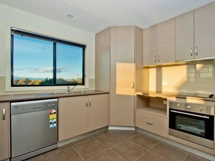 2 Belt Drive, Prospect Vale TAS 7250