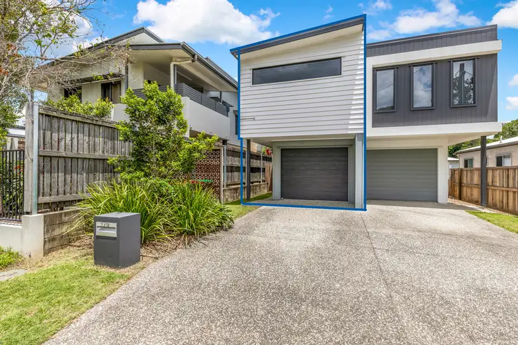 1/13 Court Road, Nambour QLD 4560