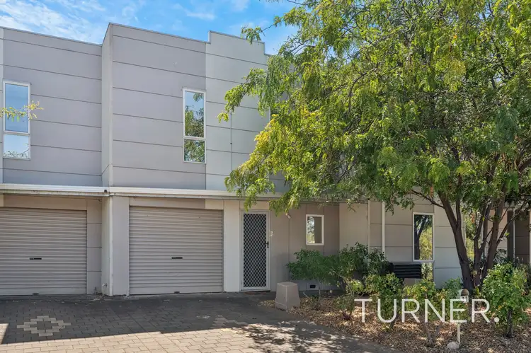 37 Kinkaid Road, Elizabeth East SA 5112