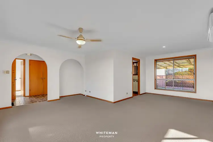 3/30-32 Thompson Street, Long Jetty NSW 2261