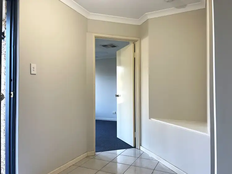 Third view of Homely house listing, 29 Indigo Circle, Warnbro WA 6169