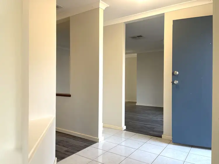 Fourth view of Homely house listing, 29 Indigo Circle, Warnbro WA 6169