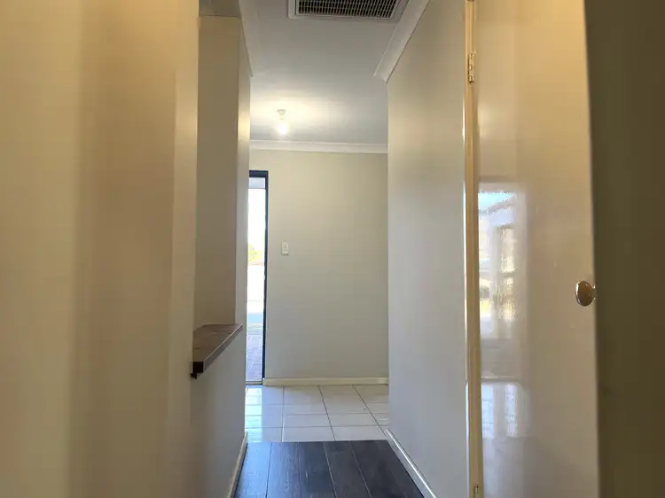 Fifth view of Homely house listing, 29 Indigo Circle, Warnbro WA 6169