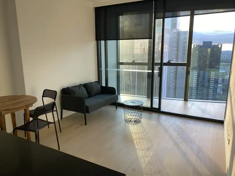 5207/228 La Trobe Street, Melbourne VIC 3000