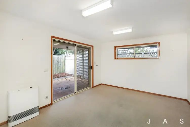 Fourth view of Homely villa listing, 94C Blyth Street, Altona VIC 3018