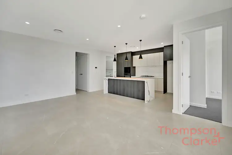 Third view of Homely house listing, 19 Rowcliff Circuit, Lochinvar NSW 2321