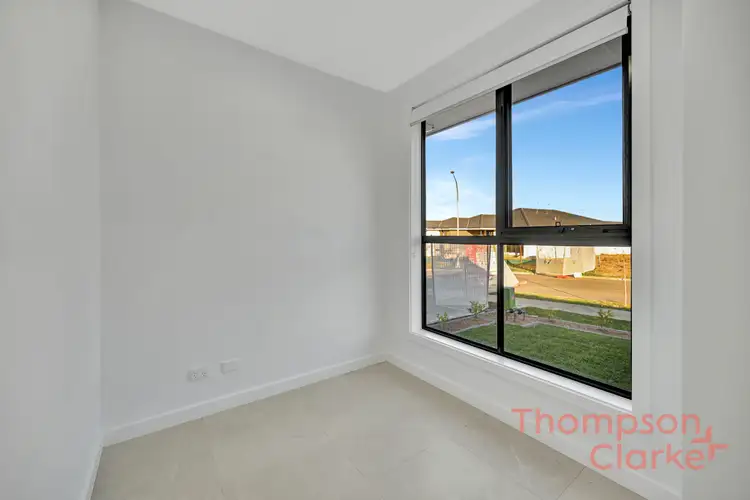 Fifth view of Homely house listing, 19 Rowcliff Circuit, Lochinvar NSW 2321