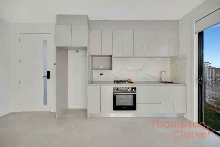 Third view of Homely house listing, 19a Rowcliff Circuit, Lochinvar NSW 2321