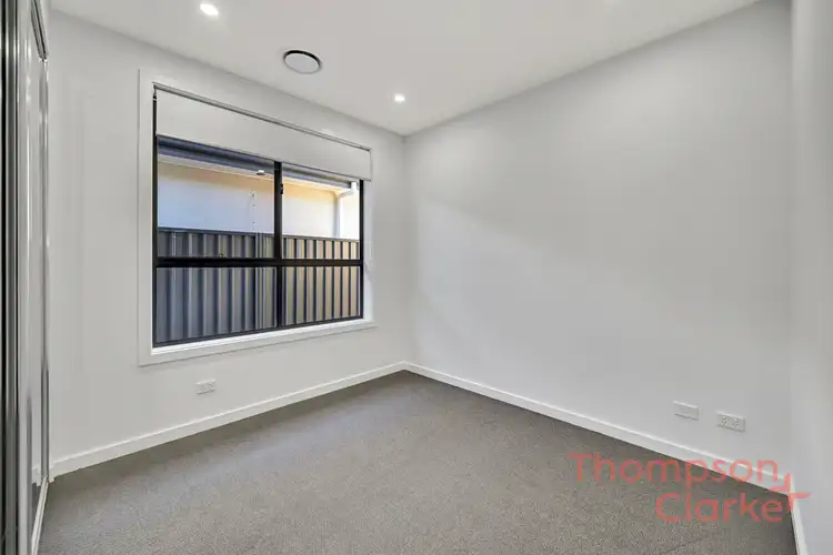 Fourth view of Homely house listing, 19a Rowcliff Circuit, Lochinvar NSW 2321